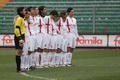 2007-08 Padova-novara 194